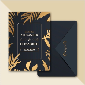 premium wedding-invitation-card-printing-in-lagos-nigeria-africa